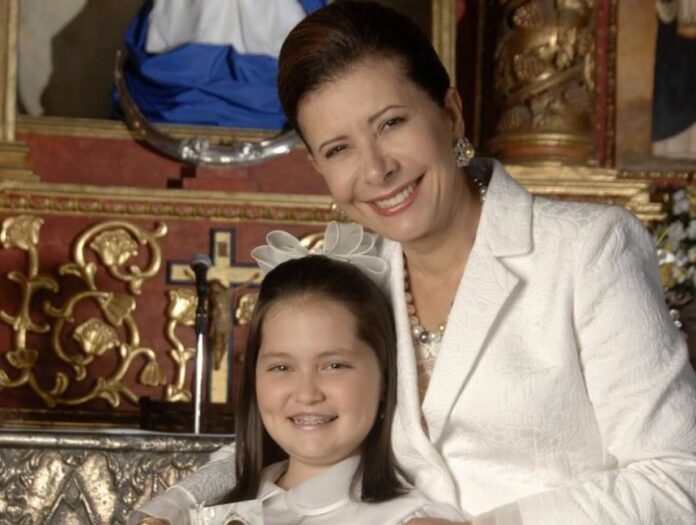 Empresaria Melba Segura de Grullón denuncia indiferencia antes y después del derrumbe del Jet Set