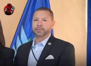 Arrestan a supervisor de la DEA en República Dominicana; embajadora ordena cierre temporal de la oficina