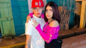 Caso de Zeneida Muñoz plantea cuestionamientos sobre la protección a víctimas con condiciones de salud mental