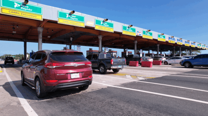 Paso Rápido vuelve al centro de denuncias por balances que desaparecen tras recargas