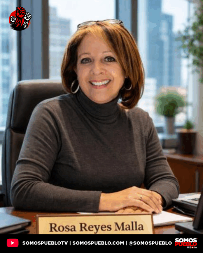 Hacienda Rosalinda, S.R.L. desmiente a Cristóbal Colón, S.A. y denuncia irregularidades en propiedad de terrenos