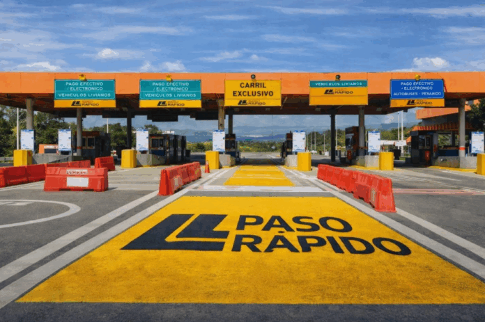 Paso Rápido vuelve al centro de denuncias por balances que desaparecen tras recargas