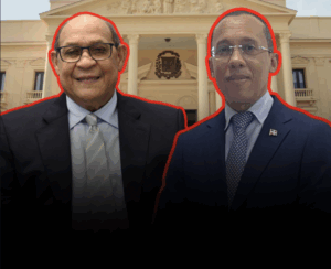 Abinader renueva el Mescyt y la Contraloría con las designaciones de Santos y Espinosa