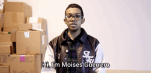 Screenshot 2026 02 10 at 10.51.24