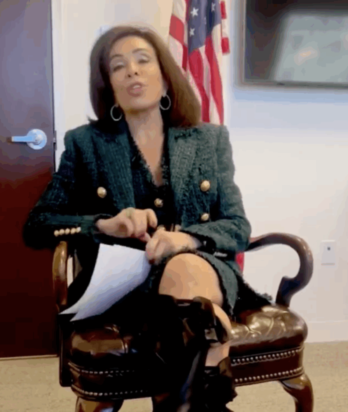 Fiscal de EE. UU. lanza advertencia tras apresamiento de exagente de la DEA en RD