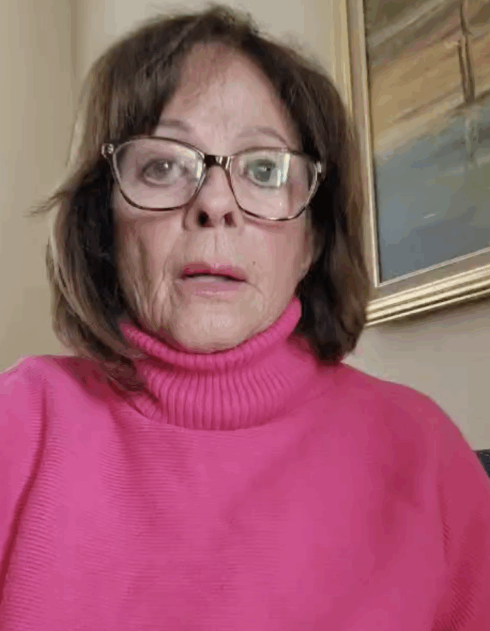 Familia Reyes denuncia fraude inmobiliario y complicidad oficial en conflicto de 50 años