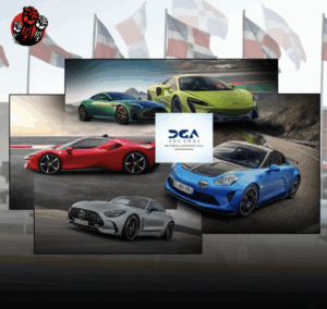 Beneficios a legisladores son protegidos como secreto de Estado