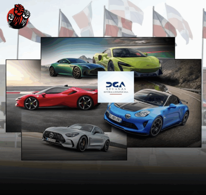 Beneficios a legisladores son protegidos como secreto de Estado