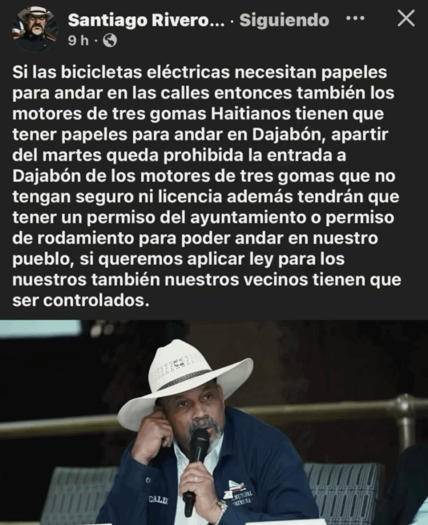 Screenshot 2026 02 19 at 09.18.06