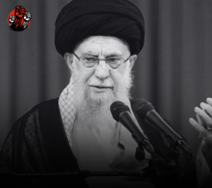 Televisión estatal de Irán confirma la muerte del líder supremo Alí Jameneí