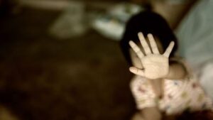 Madre denuncia presunto abuso sexual contra su hija menor y pide atención de las autoridades