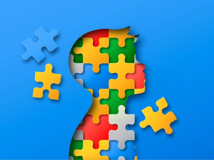 Violación del derecho a la igualdad en la atención a niños con autismo