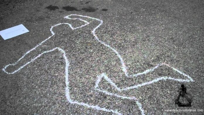 Adolescente de 16 años muere tras quitarse la vida en la avenida George Washington