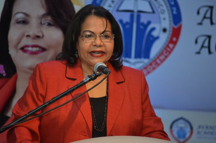 Cámara de Cuentas admite retrasos en auditorías de instituciones vinculadas a supuestos fraudes