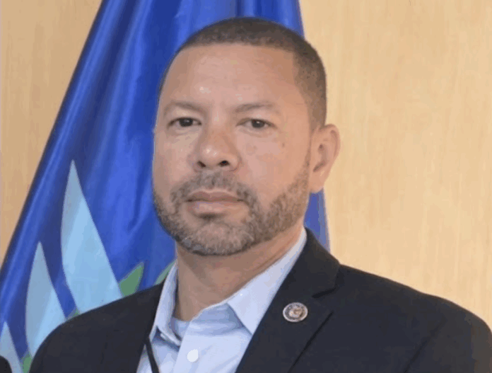 Melitón Cordero sale libre bajo palabra tras ser acusado de vender visas de la DEA