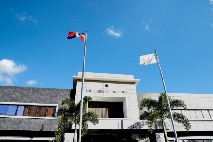 Gobierno dominicano emite bonos soberanos por US$2,750 millones en mercados externos