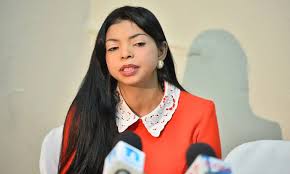 Procuraduría ordena investigación penal por presuntas irregularidades en áreas protegidas