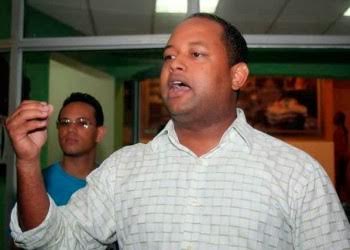 Capturan a prófugo condenado por estafa millonaria a través de la empresa Procrédito