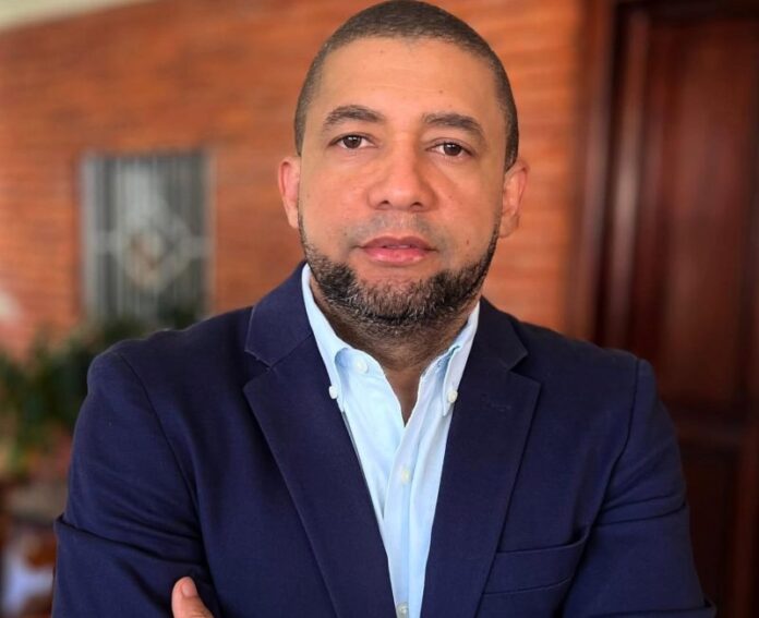 Fiscalía de La Altagracia solicita prisión preventiva contra Jefte Ventura por supuesta difamación