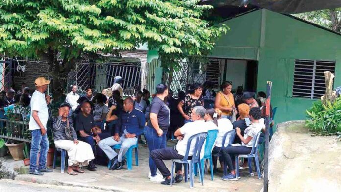 Policía y Ejército mataron a 19 personas durante el mes de enero