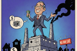 Excelso el de Piantini