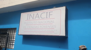 Encuentran hombre degollado dentro de una Villa privada en SFM