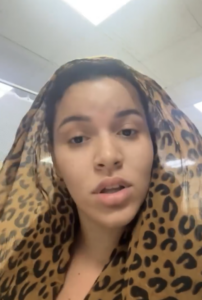 Ciudadana denuncia presunto maltrato y falta de atención en hospital de Bonao