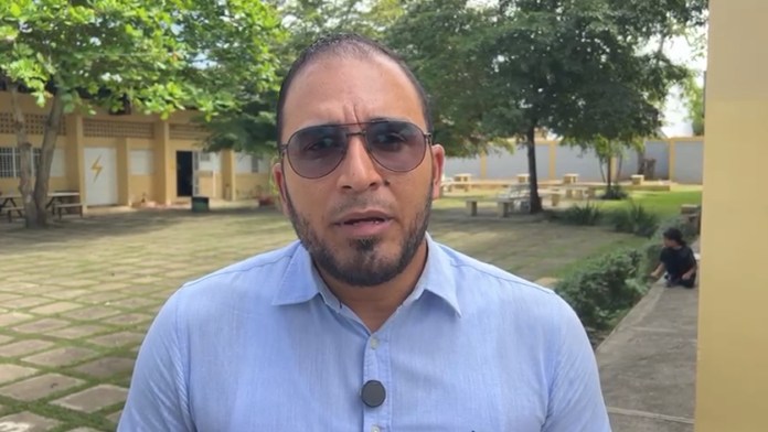 ADP advierte paro si no aparecen en nómina de Marzo Docentes aprobados desde 2023