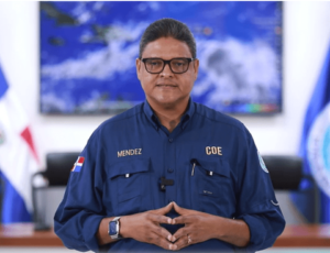 Coe activa operativo Conciencia por la Vida para la Semana Santa 2026