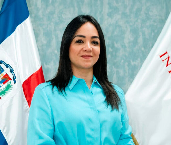 FARIDE RAFUL SE VUELVE VIRAL CON TUIT DEL 2013 DONDE PRONOSTICÓ QUE LA GAOSLINA LLEGARÍA A 300 PESOS