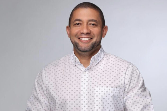 Imponen garantía económica contra comunicador Jefte Ventura por presunta difamación a Petromovil