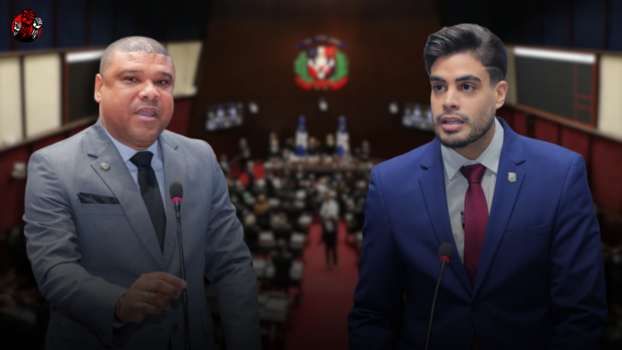 Cámara de Diputados: Solo dos legisladores de 107 presentes se opusieron a eliminar candidaturas independientes