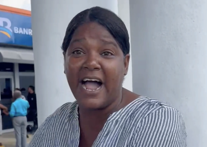 INTRANT descarta suplantación de identidad tras verificar sistema de licencias