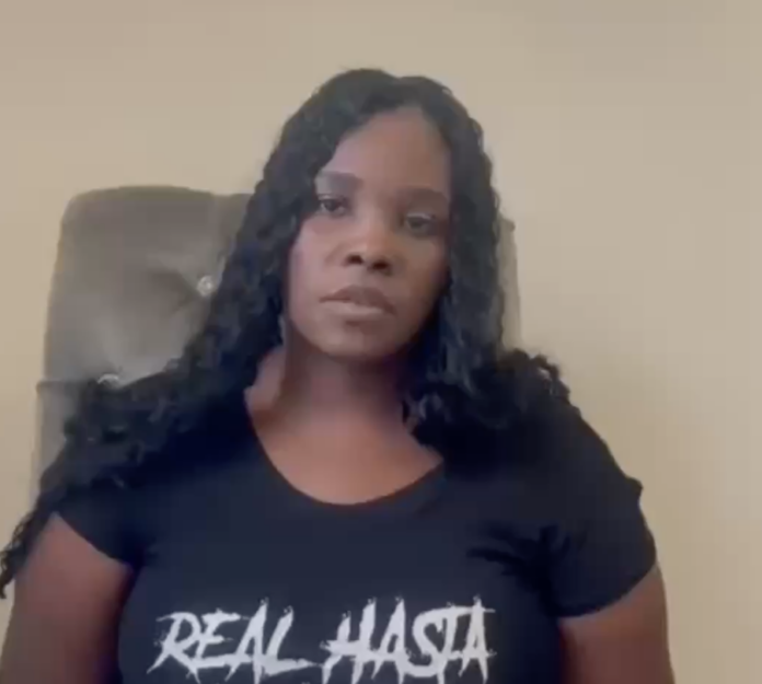 Alexandra denuncia muerte de capitán retirado por supuesta golpiza en destacamento