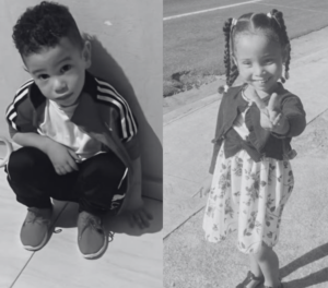 La Importancia de Proteger a Nuestros Niños: Casos de Desaparición de Brianna Genao y Roldany Calderón