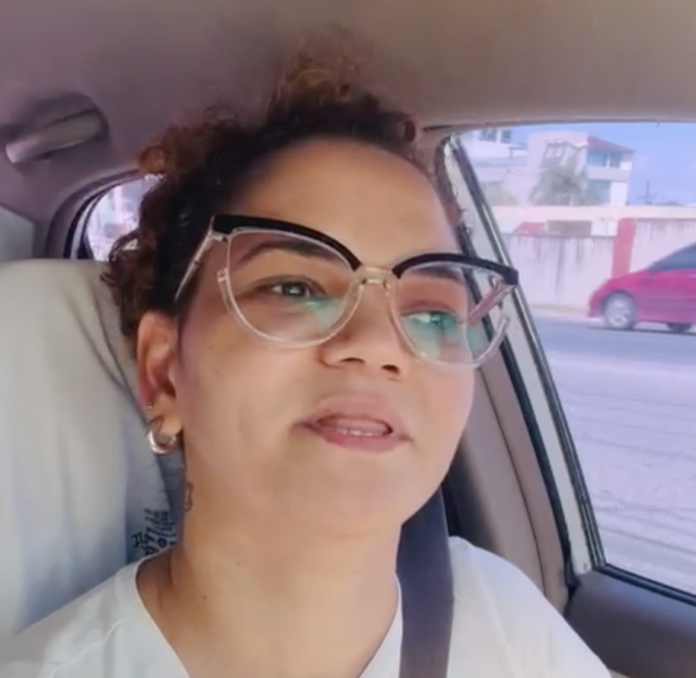 Ciudadano denuncia que Banreservas rechaza cheque de la DGII por firma no reconocida