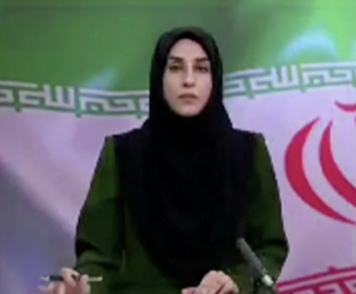 Irán desmiente inicio de conversaciones con Estados Unidos tras declaraciones de Trump