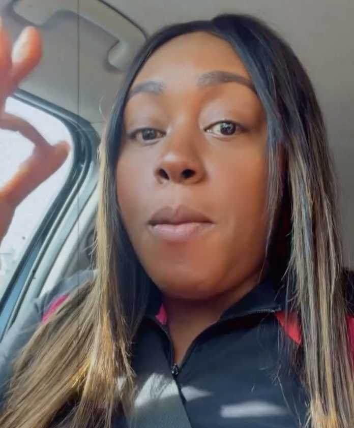 Denuncian supuesto «negocio» y cobros irregulares en Aduanas del AILA