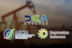 El estado cobra 5.7 veces en impuestos lo que gasta subsidiando combustibles