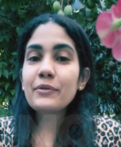 Denuncian dificultades con el sistema de emergencias y falta de apoyo para adultos mayores