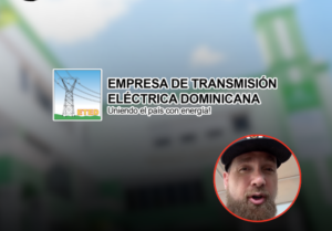 ETED cancela licitación de 195 millones denunciada por El Piro para 