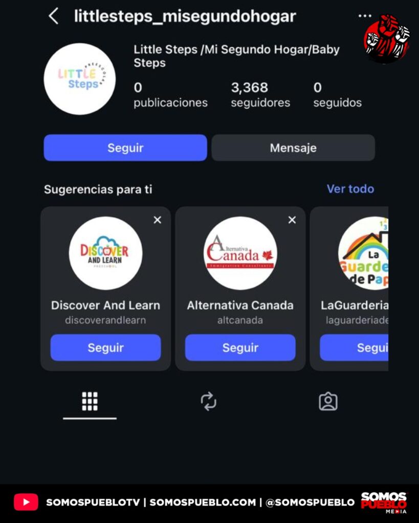 WhatsApp Image 2026 03 06 at 9.12.27 AM