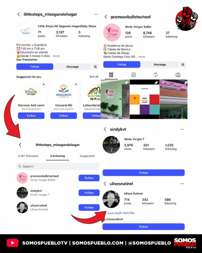 WhatsApp Image 2026 03 06 at 9.25.10 AM