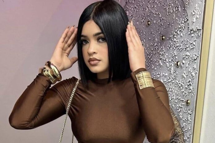 Joven de SFM fallece y otra resulta herida en aparatoso accidente