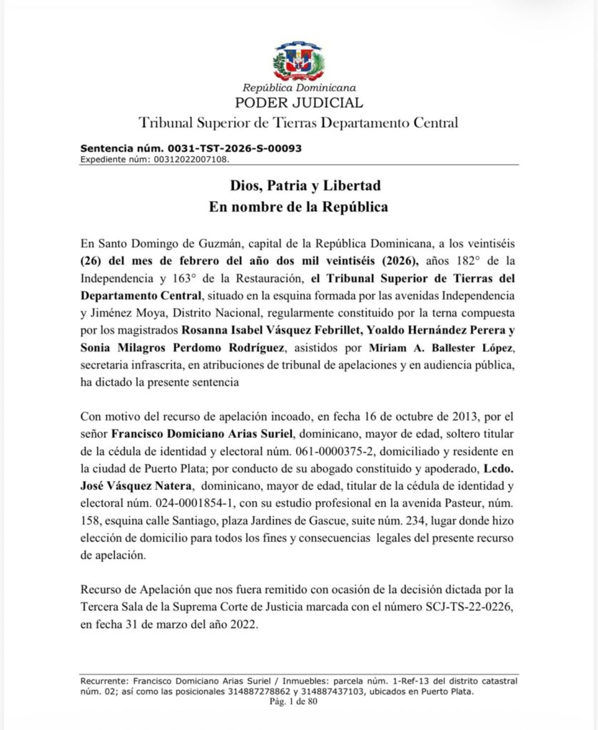 WhatsApp Image 2026 03 12 at 3.18.48 PM 2