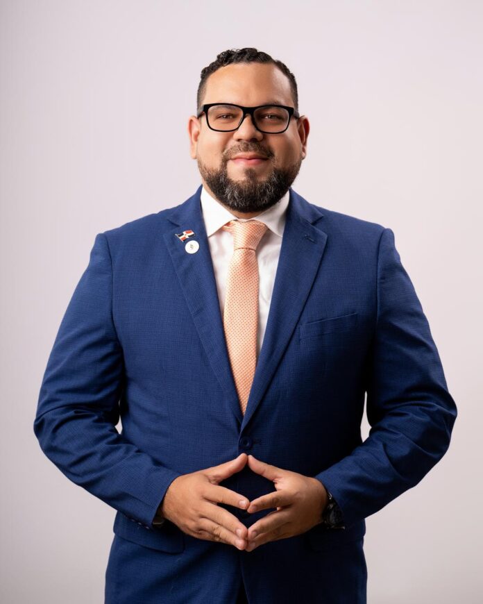 Tribunal Superior de Tierras frena intento de apropiación del acceso público a Playa Encuentro