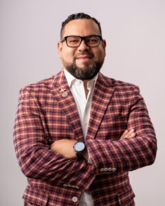 Tercera acción judicial fallida: tribunal rechaza nueva tentativa contra APRODELAPEN por caso Playa Encuentro