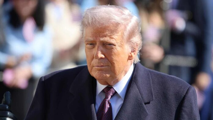 Trump prepara acuerdo económico con Cuba que podría anunciarse en los próximos días