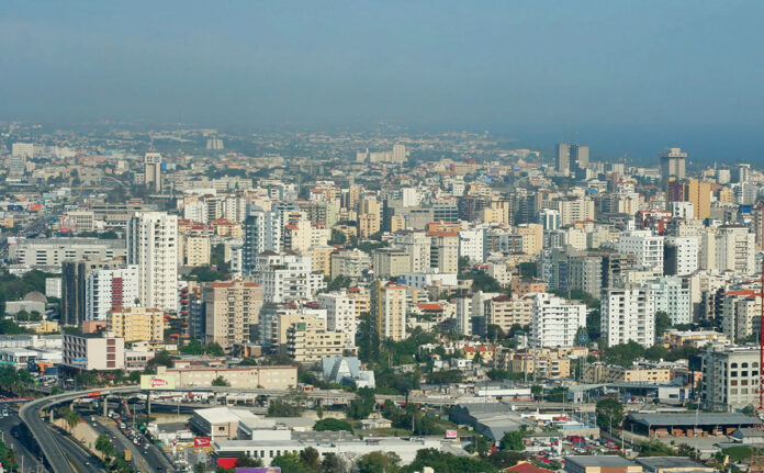 El problema no es la basura, el tránsito… ni la energía