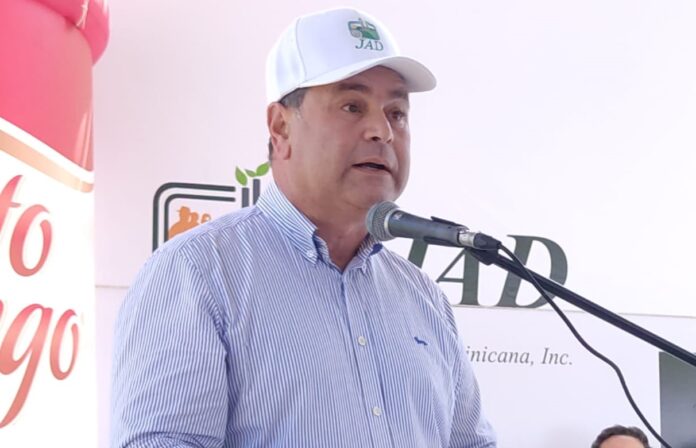 ¡Escándalo en Agricultura! Renuncia funcionario tras denunciar trama de corrupción de 800 millones